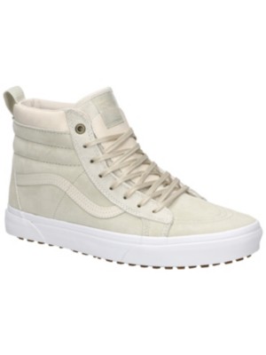 vans winterschuhe damen vans winterschuhe damen